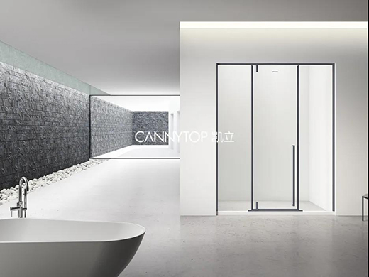 ���l(w��i)ԡ�b����ԡ������ԡ�w򞲻ݔ���Ǽ�!