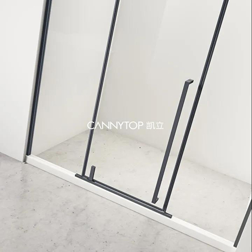 ���l(w��i)ԡ�b����ԡ������ԡ�w򞲻ݔ���Ǽ�!