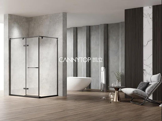 ���l(w��i)ԡ�b����ԡ������ԡ�w򞲻ݔ���Ǽ�!