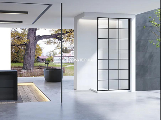 ���l(w��i)ԡ�b����ԡ������ԡ�w򞲻ݔ���Ǽ�!