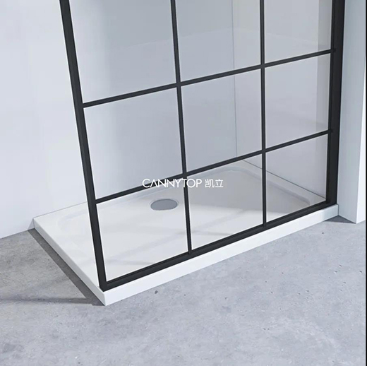 ���l(w��i)ԡ�b����ԡ������ԡ�w򞲻ݔ���Ǽ�!