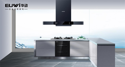 �A�ӏN�l(w��i)�������p���ڳ����޺��У���ס���g�����