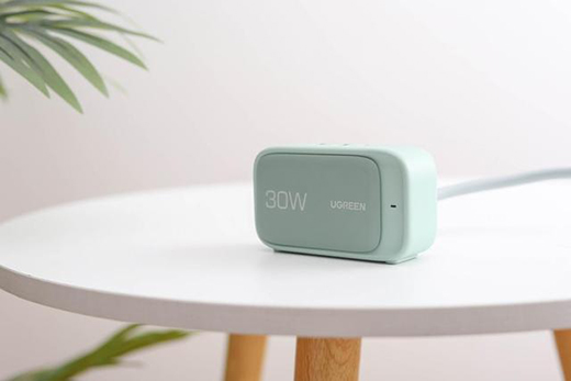 ���������W����?����һ���+���ֵ����ȫ���o���N��