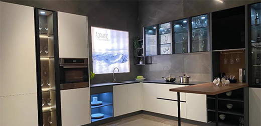 �r�ж������_���N���������w�