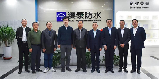 �w¹���M(j��n)܊���ِ��!��ˮ+����Ľ������(zh��n)����������