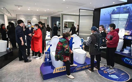 ����������h��Ş�꡸�_�I(y��)ʢ����4��ͬ�c��