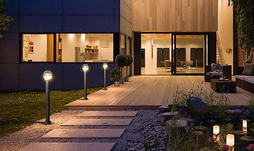 �ߙn�e��ͥԺ������x �����r�Єe��ͥԺ�h(hu��n)��?