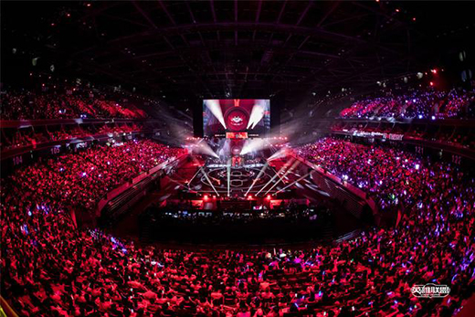 늸�ِ��������Mini LED�����@ʾ�l(f��)չ���L�چ�?