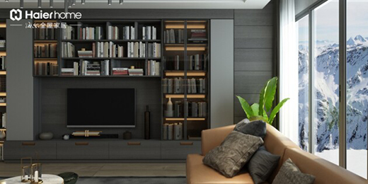 ��Ȼ���W������ȫ�ݼҾӡ���4.0��ϵ����Ʒ����