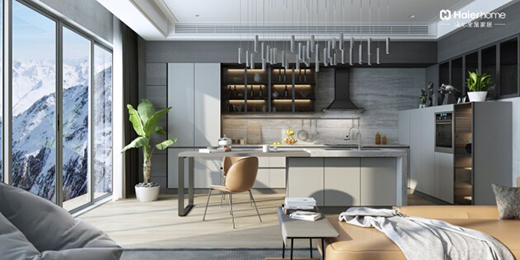 ��Ȼ���W������ȫ�ݼҾӡ���4.0��ϵ����Ʒ����