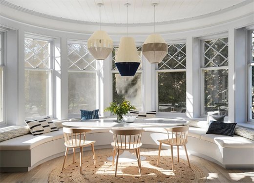 �����۱��_���W�L��ȫ�ݶ������p���c��(y��u)�Ų���