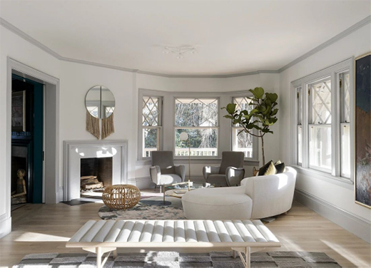 �����۱��_���W�L��ȫ�ݶ������p���c��(y��u)�Ų���