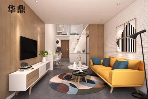 �A����ģ�ʼ���ֵ������Ʒ�|(zh��)