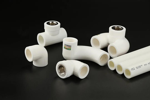 ���m�أ���ʲô�f���Ҳ�������δ���Ǻõ�PPRˮ��?