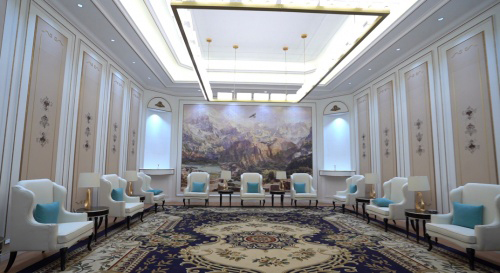 ��ɭȫ��լ��ľ��������(j��ng)�ò�˥���{(l��n)���Ј�