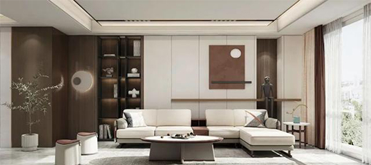 �o�����O(sh��)Ӌ(j��)�����У��㾹Ȼ߀��֪��?