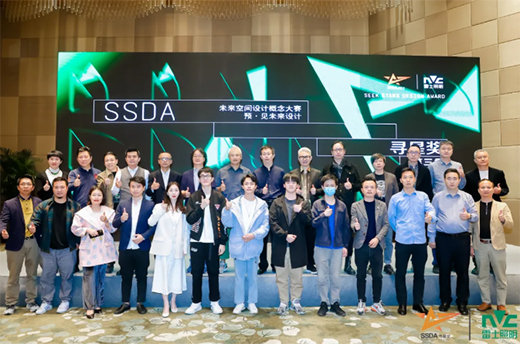 ���Ǫ���վِ�����չ�����ʿ�������������O(sh��)Ӌ���Wҫ����