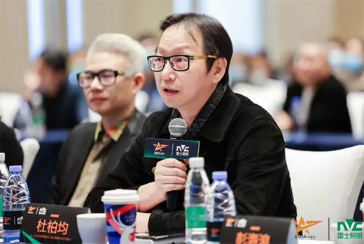 ���Ǫ���վِ�����չ٣���ʿ�������������O(sh��)Ӌ���Wҫ����