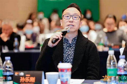 ���Ǫ���վِ�����չ�����ʿ�������������O(sh��)Ӌ���Wҫ����