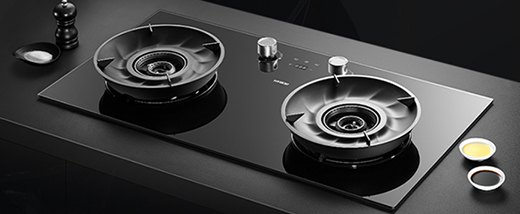 �ϰ�ȼ?x��)����ü��g(sh��)���I(l��ng)�ИI(y��)��׌���ďNˇ��ȫʩչ