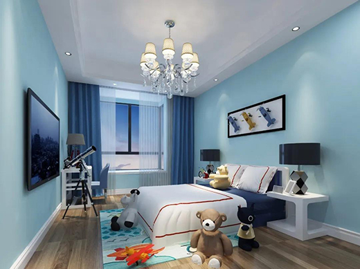 ��(qu��n)����̫����ˇ�g(sh��)Ϳ�Ϙs�@������(gu��)A+�J(r��n)�C��