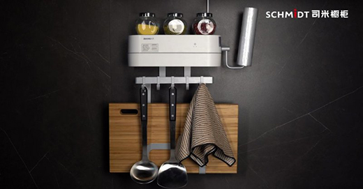 ˾�י��� �߼�(j��)�p�ݏN���O(sh��)Ӌ(j��)������������Ʒζ!