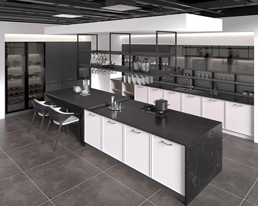 ˾�י��� �߼�(j��)�p�ݏN���O(sh��)Ӌ(j��)������������Ʒζ!