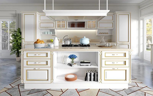 ˾�י��� �߼�(j��)�p�ݏN���O(sh��)Ӌ(j��)������������Ʒζ!