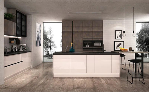 ˾�י��� �߼�(j��)�p�ݏN���O(sh��)Ӌ(j��)������������Ʒζ!