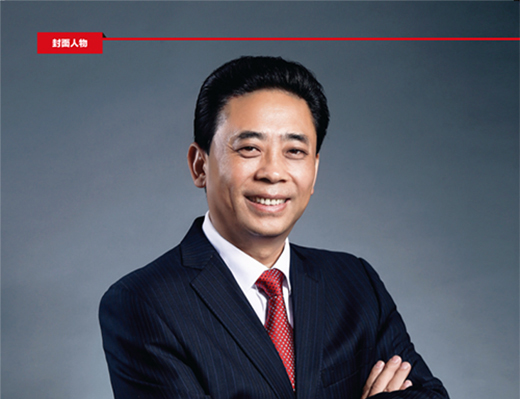 盧俊卿：不創(chuàng)新，毋寧死