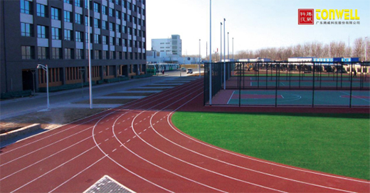 �v���Ƽ���Ʒ�ƌ�(sh��)����������ԃr(ji��)��͸�������z�ܵ�