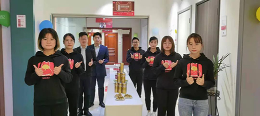 TATAľ�T�pʮһȫ�W(w��ng)�۷e�ɽ��~12.5�|�����T���Ƹ߳�!