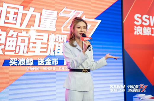 ���L�l(w��i)ԡ27����c�Lɳվ��ӻ�