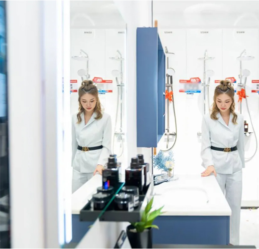 ���L�l(w��i)ԡ27����c�Lɳվ��ӻ�