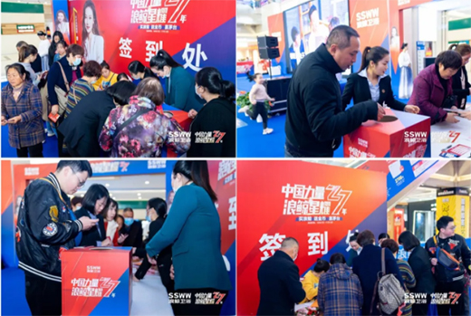 ���L�l(w��i)ԡ27����c�Lɳվ��ӻ�