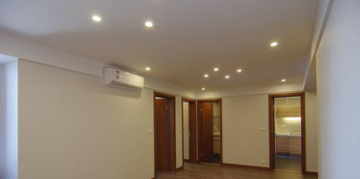 ��׉�+ľ�ذ���Ͳ��ȡ����������(ji��n)�������m��Ư��!