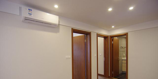 ��׉�+ľ�ذ���Ͳ��ȡ����������(ji��n)�������m��Ư��!