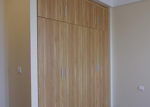 ��׉�+ľ�ذ���Ͳ��ȡ����������(ji��n)�������m��Ư��!