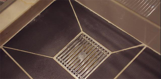 ��׉�+ľ�ذ���Ͳ��ȡ����������(ji��n)�������m��Ư��!