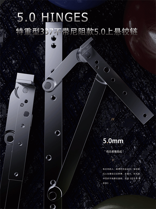 �����������!-�������