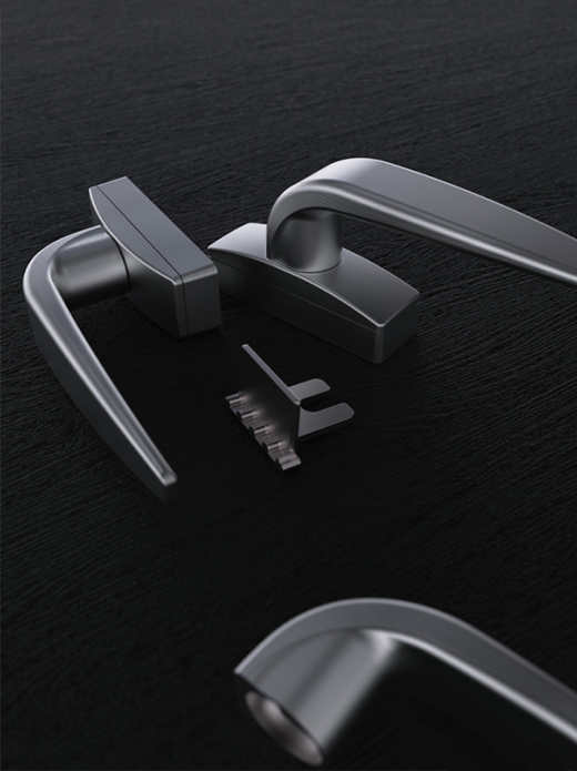 �����������!-�������