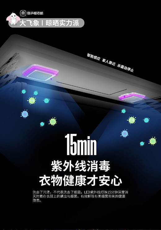 �����ɵ�픣���(zh��n)�߱���!99%�������˽�һ��!