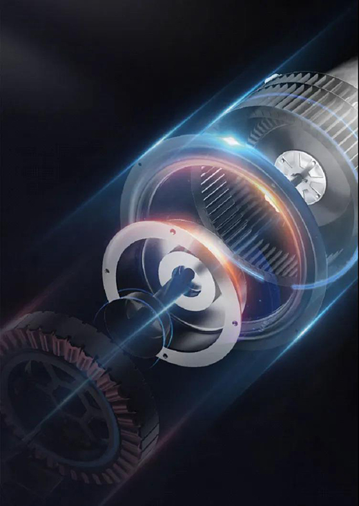 ����Q������(gu��)Ʒ�|(zh��)�����m����ʽ�N��