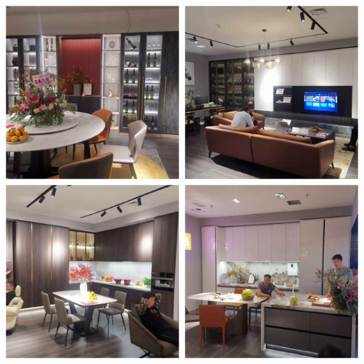 ���_�Ä� Ʒ��ȫ�ݶ���С����_�I(y��)���Ք��@200�fӆ��