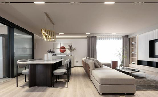 130�O��(ji��n)�s��ƽ�����o�����O(sh��)Ӌ(j��)���@���g���m