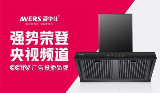 ���A�����܏N늓�����ҕ���ذ�����