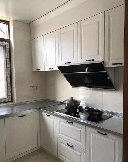 ����ĥ�Z�������OӋ��ԏ�Ʒ�|�N��