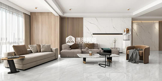 �����մ� | �����d���������p��֮��