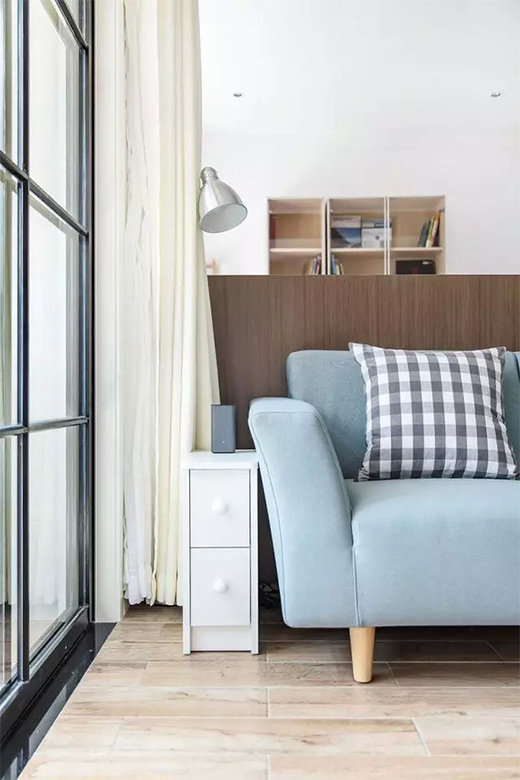 90�OС���ͱ��W�L����߸��cԭ����������ľ����������Ư��