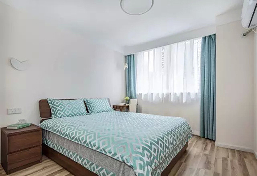 90�OС���ͱ��W�L����߸��cԭ����������ľ����������Ư��